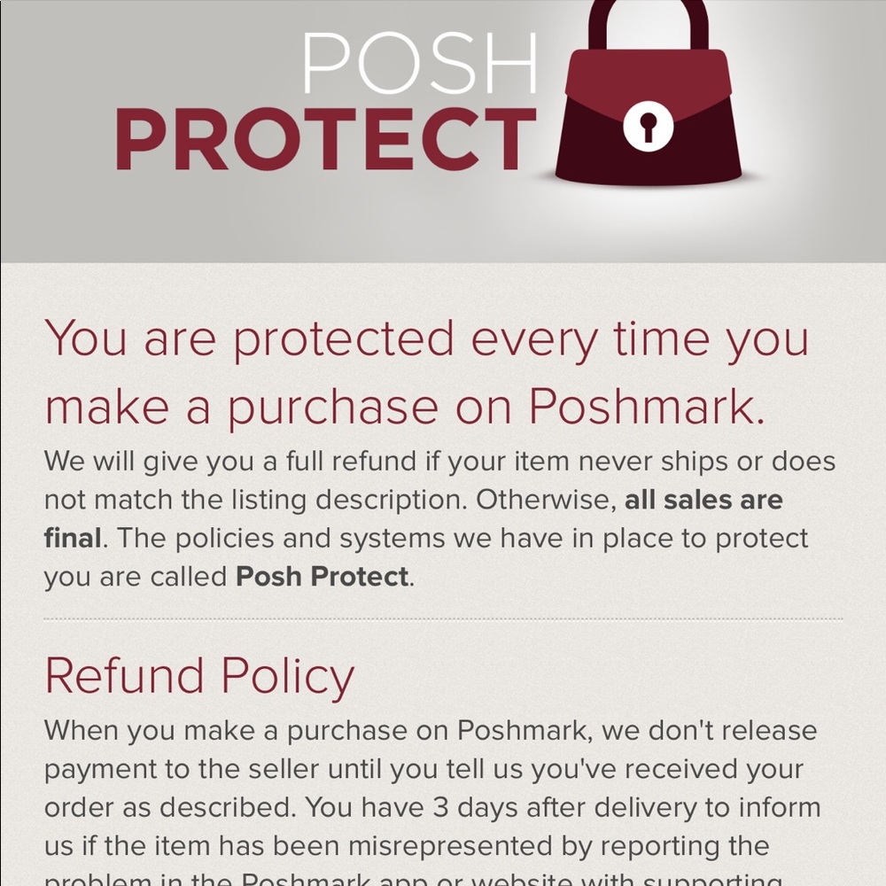 KAY ENGAGEMENT RING - Picture 6 of 6